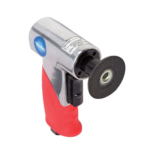 G3999 GLOBAL INDUSTRIAL 2" MINIATURE R