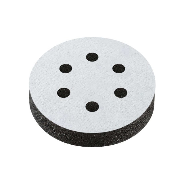 53875 3" (76 MM) INTERFACE BACKING PAD