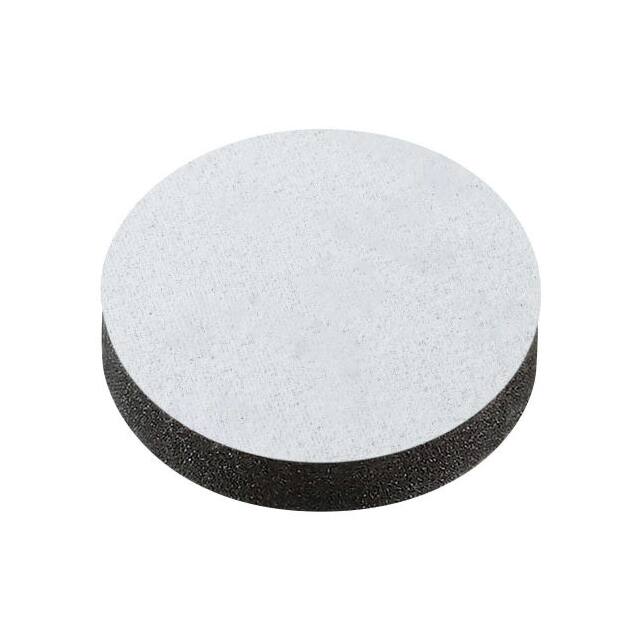 53974 3" (76 MM) INTERFACE BACKING PAD