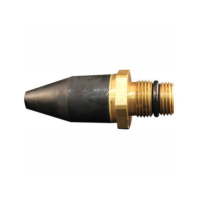 S-152 7/16", 27 BLOW GUN REPLACEMENT R
