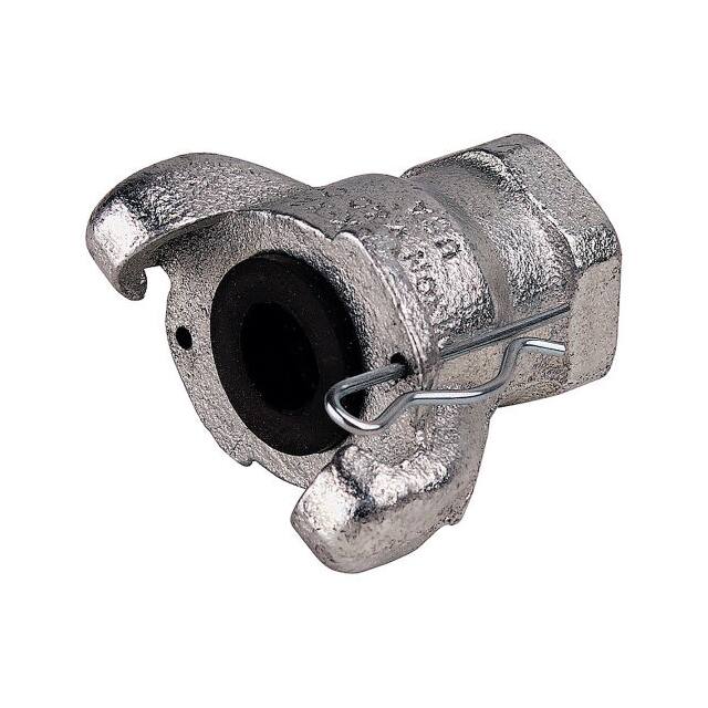 HT220 COUPLING FOR SERIES 2000