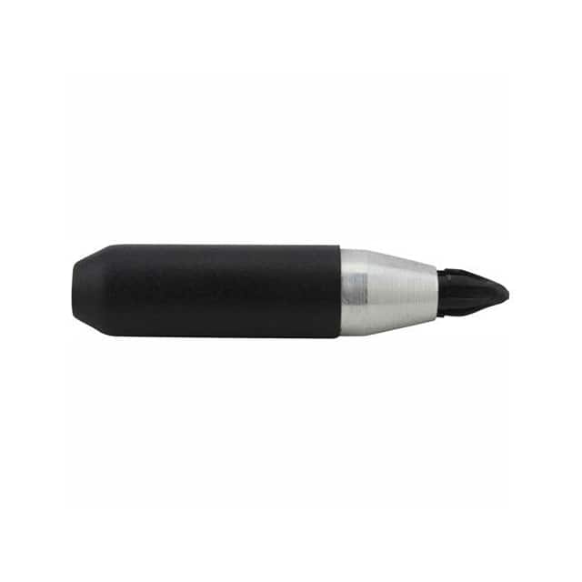 S-160SIL MILTON BLOW GUN SILENCER TIP
