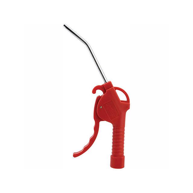 S-163 PISTOL GRIP BLOW GUN, 1/4" NPT