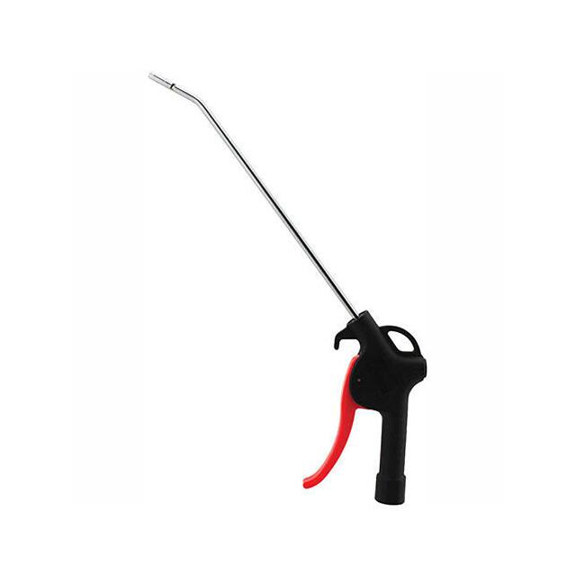 S-167 EXTENDED REACH BLOW GUN 1/4" NPT