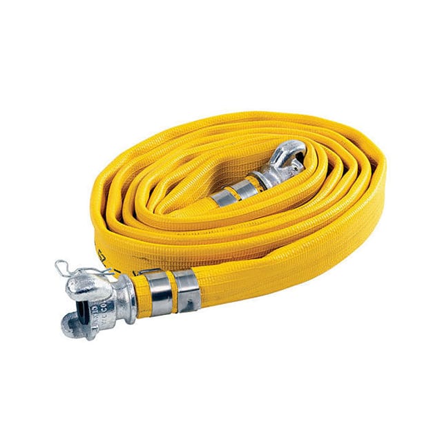 HT66 AIRSPADE 2000 VALVE SEAL 3 PACK