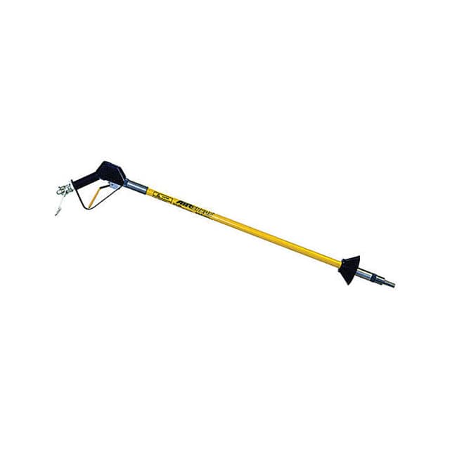 HT136 AIRSPADE FACE SHIELD & HEADGEAR