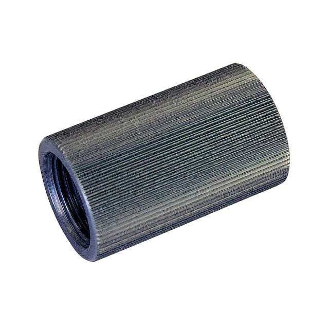 HT155 BARREL EXTENSION COUPLER