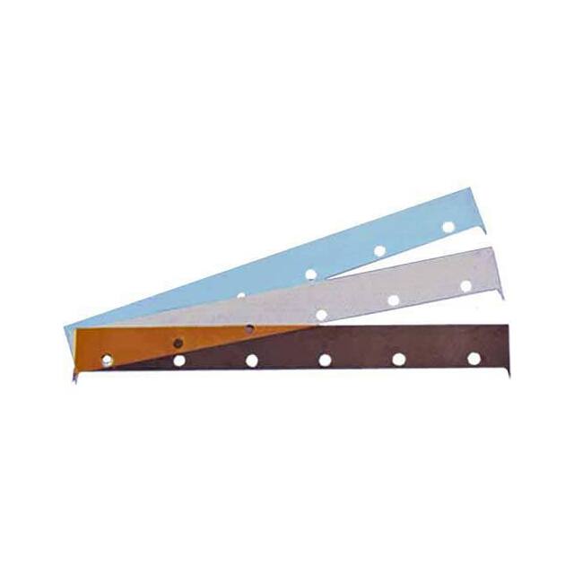 110318 18 IN. SUPER AIR KNIFE SHIM SET,