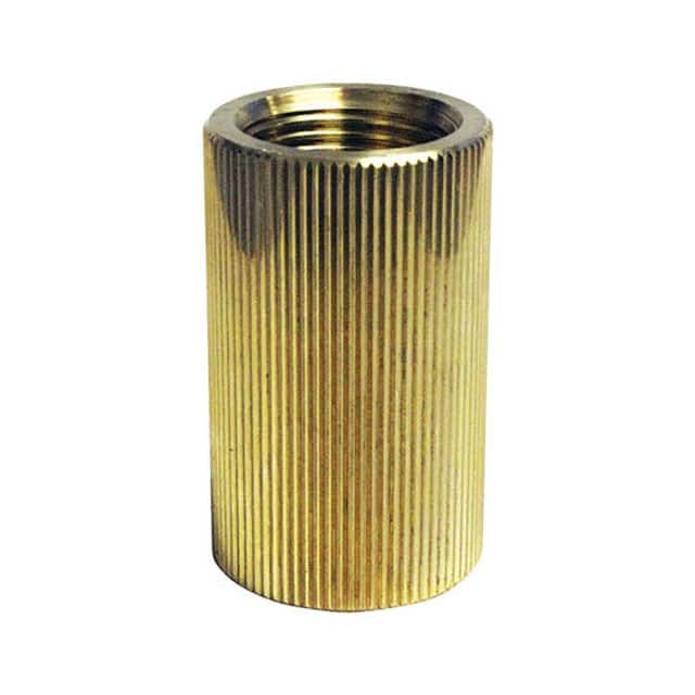 ASU4000CP UTILITY 4000 BARREL/EXTENSION CO