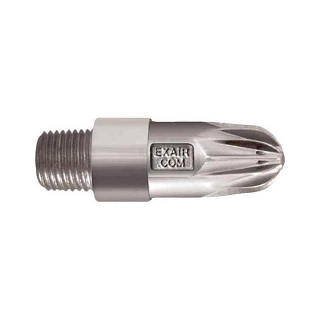 1101 SUPER AIR NOZZLE, MNPT 1/4