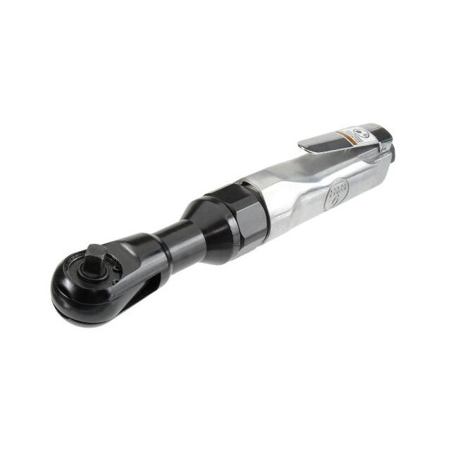 SX113 3/8" AIR RATCHET, 1/4" NPT