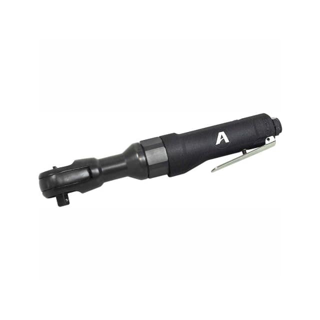 EATRT03S1P EMAX INDUSTRIAL AIR RATCHET, 3/8