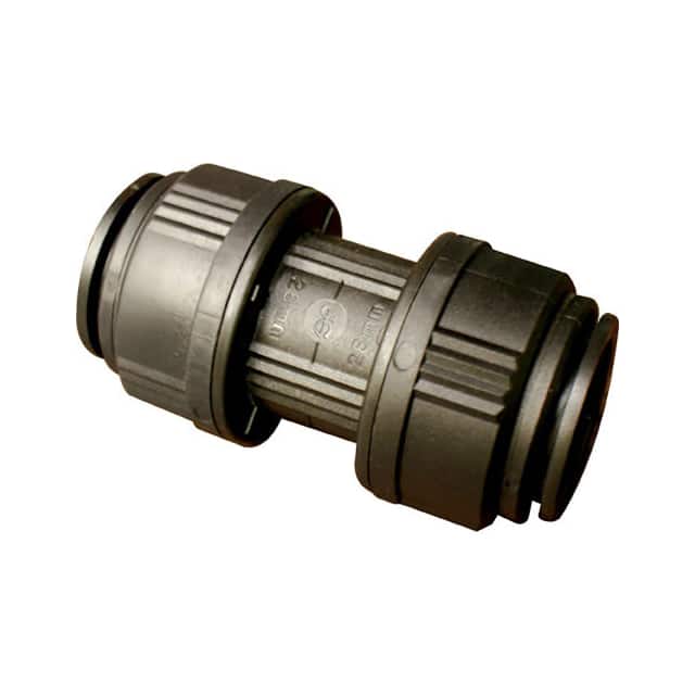 JK-SC REPLACEMENT SWIVEL CONNECTOR ALL