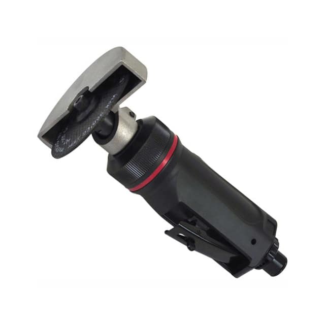 EATCO30S1P EMAX INDUSTRIAL HIGH SPEED 3" AI