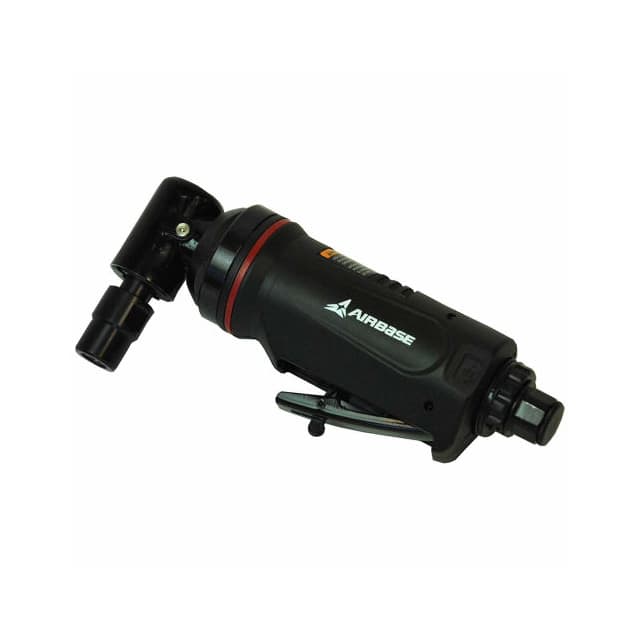 EATAG02S1P EMAX RIGHT ANGLE INDUSTRIAL DIE