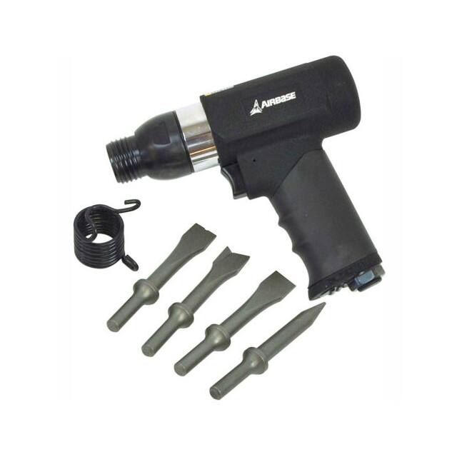 EATHM80S1P EMAX INDUSTRIAL COMPOSITE VIBRAT
