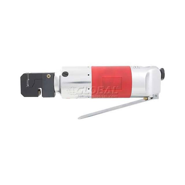 SX280 PUNCH FLANGE TOOL, 5MM