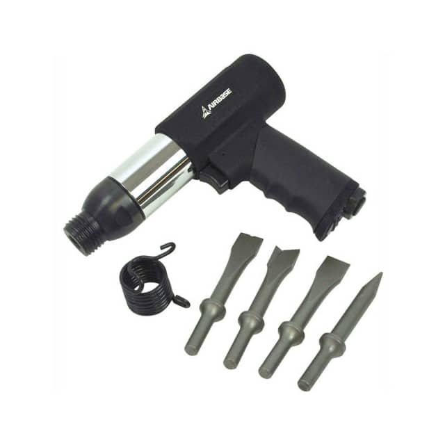 EATHM10S1P EMAX IND. COMPOSITE VIBRATION DA