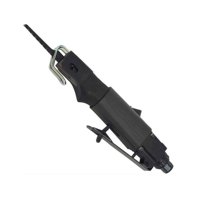 EATBS10S1P EMAX INDUSTRIAL AIR BODY SAW, US