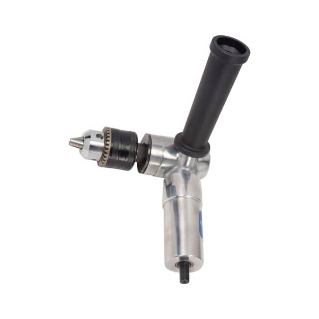 G3912 GLOBAL INDUSTRIAL PRO RIGHT ANGL