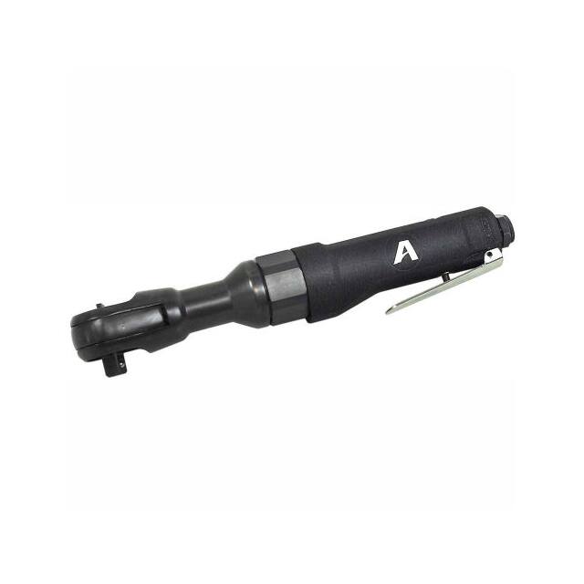 EATRT05S1P EMAX INDUSTRIAL AIR RATCHET, 1/2