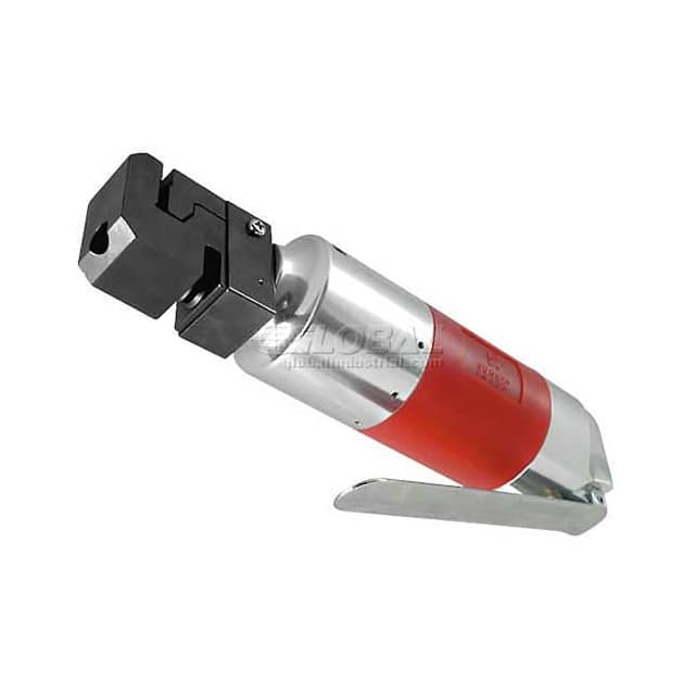 SX278C PUNCH FLANGE TOOL, 8MM