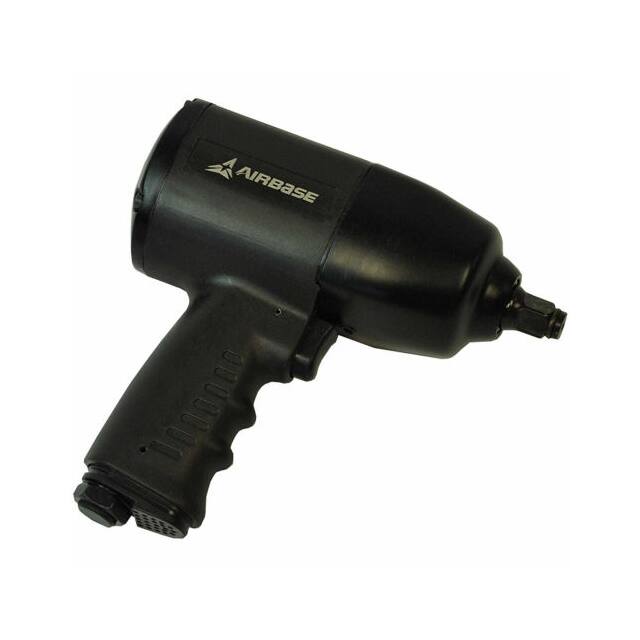 EATIWH3S1P EMAX INDUSTRIAL COMPOSITE IMPACT