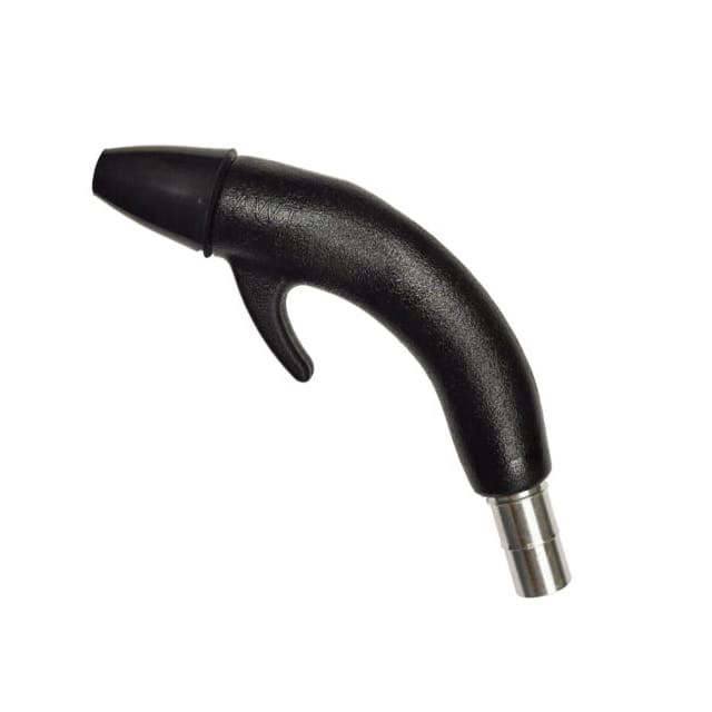 JK-GA REPLACEMENT HANDLE W/CHIP GUARD