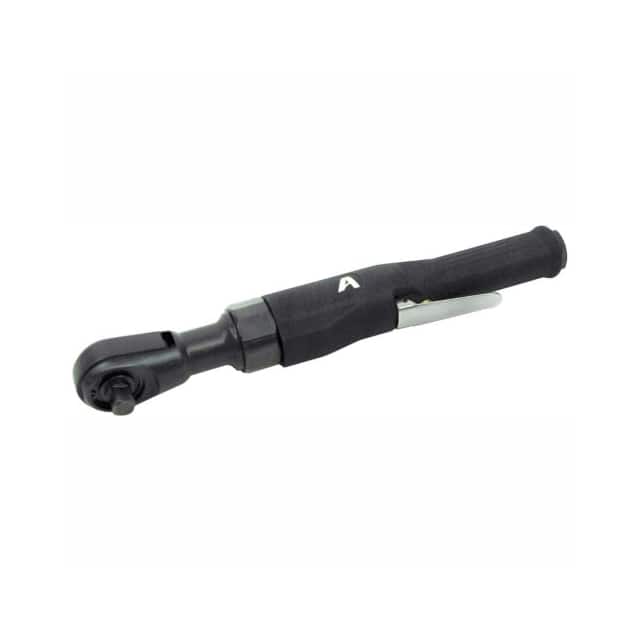 EATRTH5S1P EMAX,EXTREME DUTY INDUSTRIAL AIR
