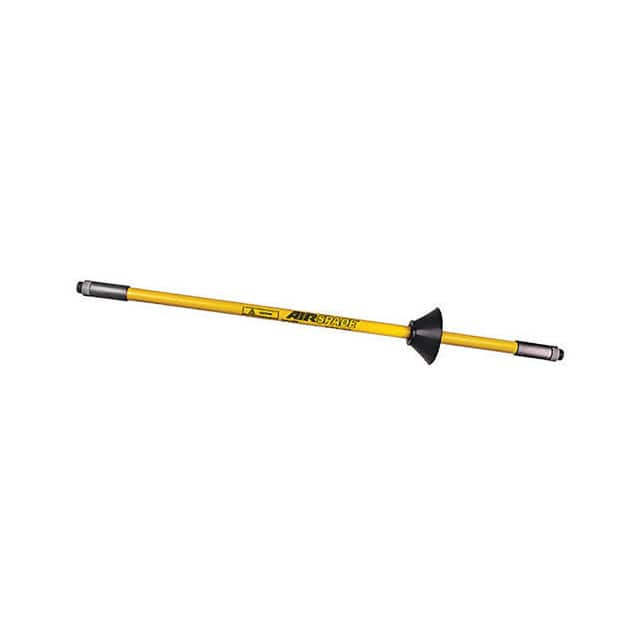 HT119 45 DEGREE ANGLED ADAPTER