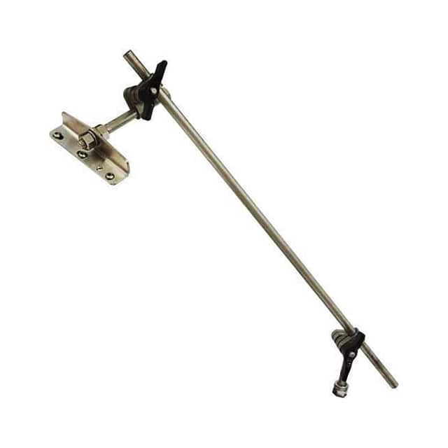 9060 UNIVERSAL AIR KNIFE MOUNTING SYS