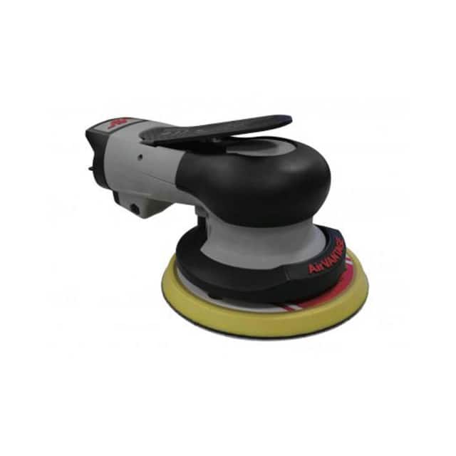 AD-061302 6" NON VACUUM RANDOM ORBITAL SAN