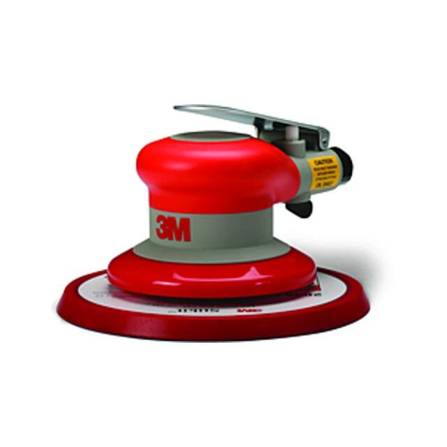 7000148143 3M RANDOM ORBITAL SANDER 20325 N