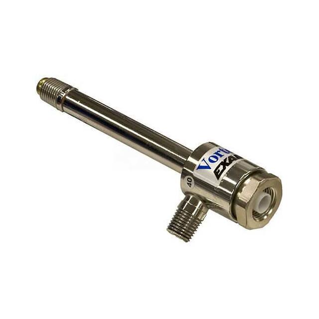 3210 VORTEX TUBE MEDIUM, 10 SCRM, 650