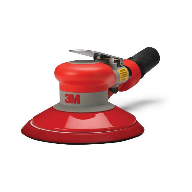 7100138308 3M RANDOM ORBITAL SANDER 20327 S