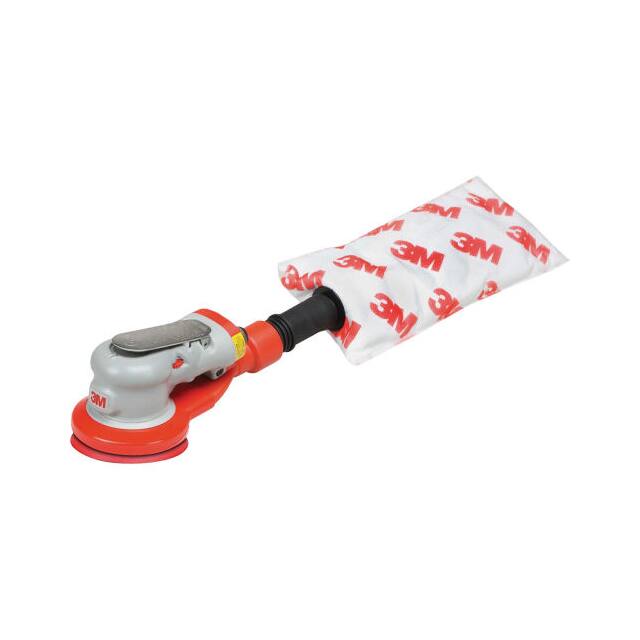 7100046338 3M RANDOM ORBITAL SANDER 28511 S
