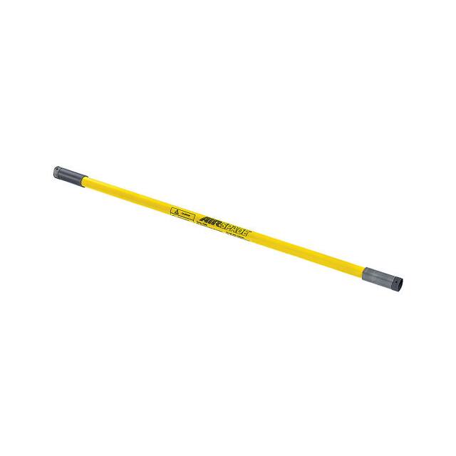 HT120 5 FT EXTENSION WITH COUPLER