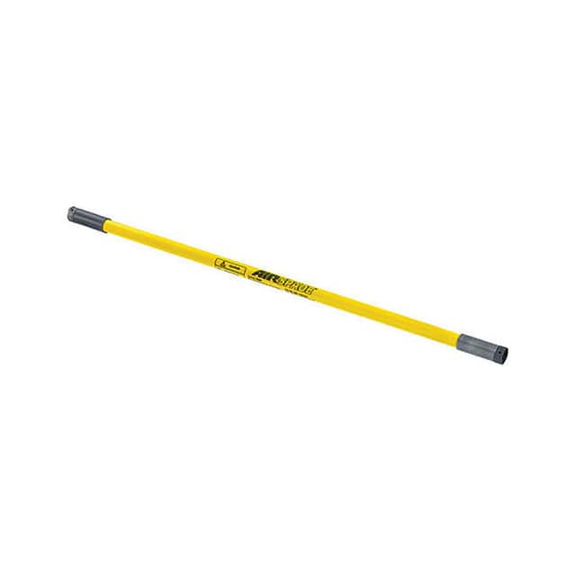 HT121 3 FT EXTENSION WITH COUPLER