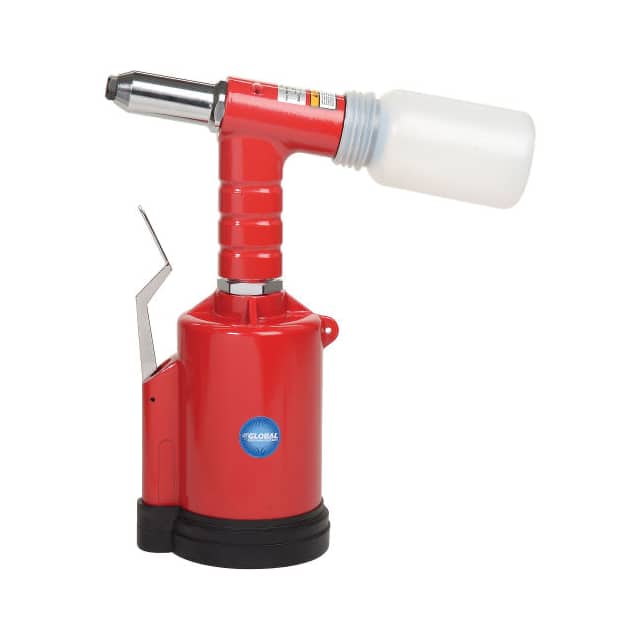 G3499A GLOBAL INDUSTRIAL HYDRAULIC BLIN