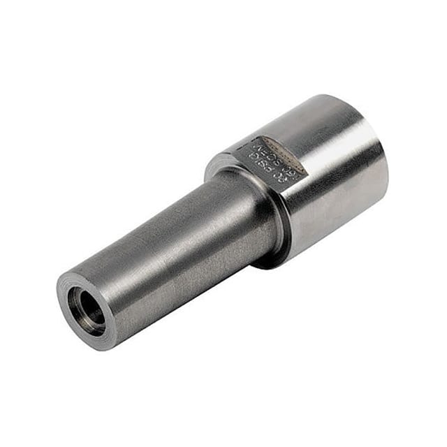 HT125 AIRSPADE 60 SCFM NOZZLE