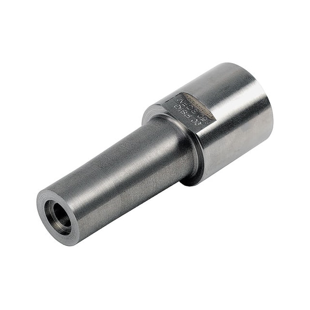 HT156 AIRSPADE 105 SCFM NOZZLE