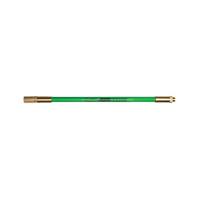 ASU4003EX UTILITY 4000 3 FT EXTENSION W/CO