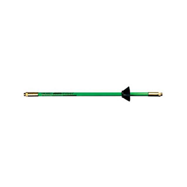ASU4004BD UTILITY 4000 3 FT EXTENSION W/CO