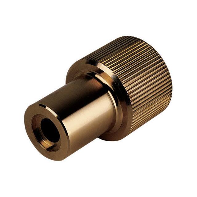ASU4150NZ UTILITY 4000 150 SCFM NOZZLE