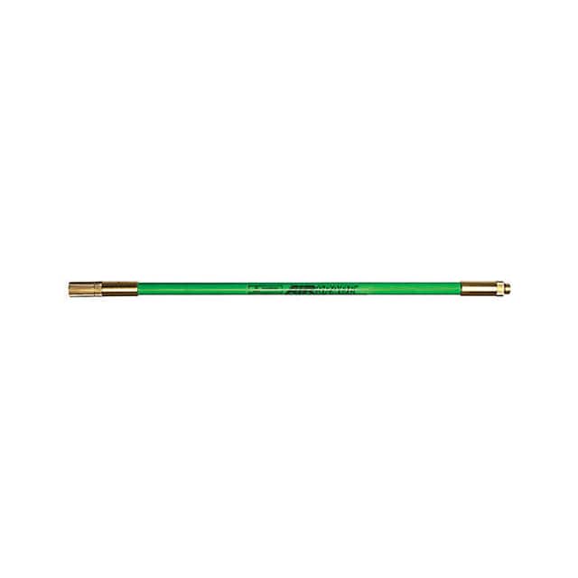 ASU4004EX UTILITY 4000 4 FT EXTENSION W/CO