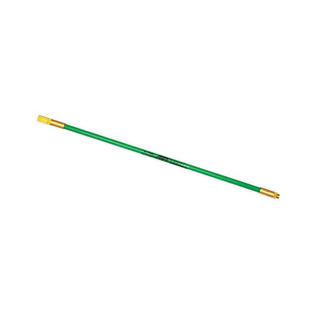 ASU4005EX UTILITY 4000 5 FT EXTENSION W/CO