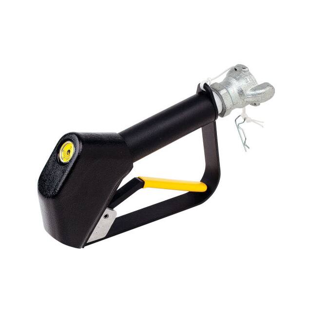HT117 HANDLE ASSEMBLY FOR MODEL 2000