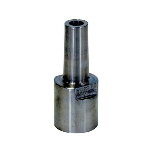 HT127 AIRSPADE 225 SCFM NOZZLE