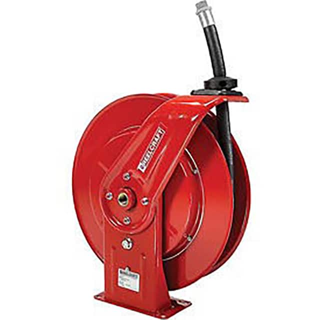 F7925 OLP RETRACTABLE FUEL DELIVERY HOSE R