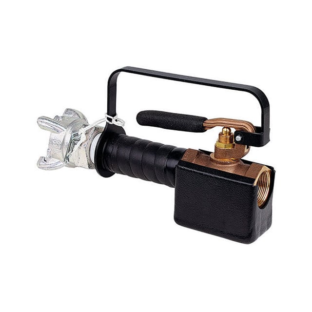 LT17 3 FT EXTENSION FOR SERIES 3000